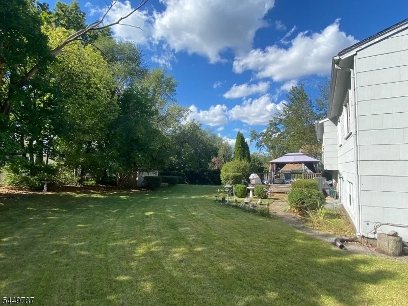 Photo of 70 Appleman Rd
