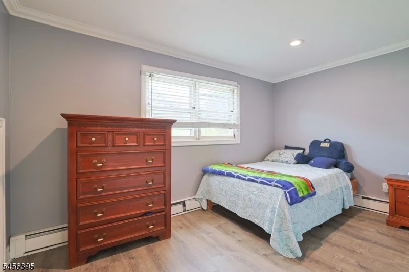 Photo of 17 Corwin St