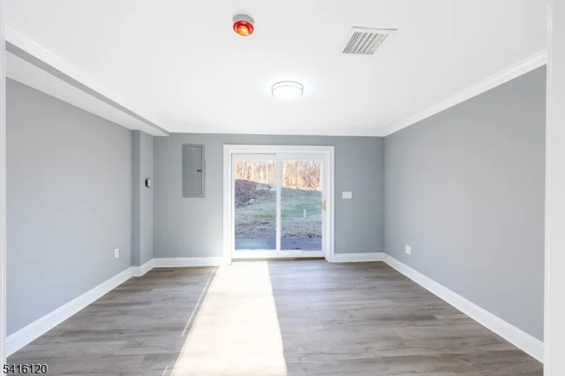 Photo of 2 Fern Dr