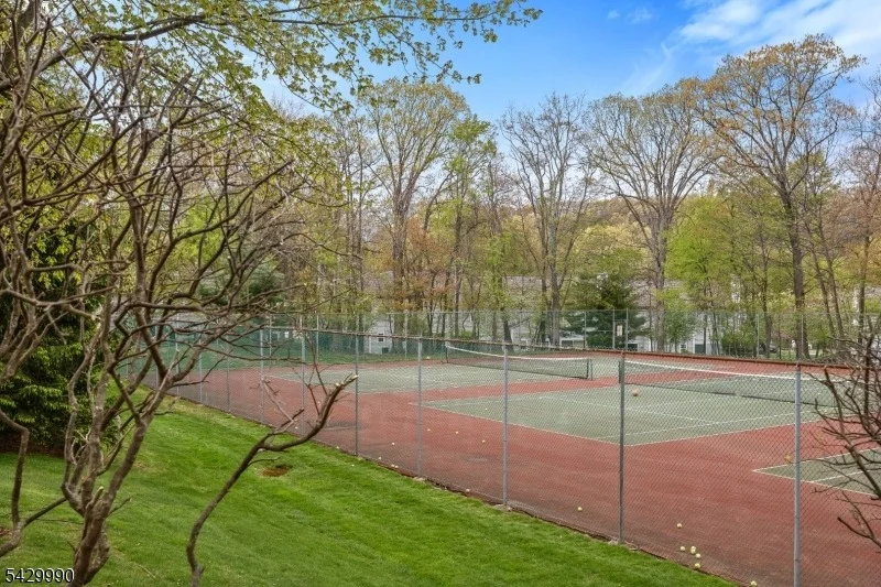 Photo of 35 Maple Ln
