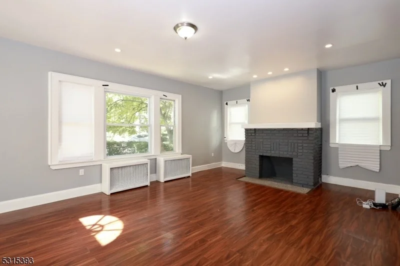 Photo of 6 Stanley Rd