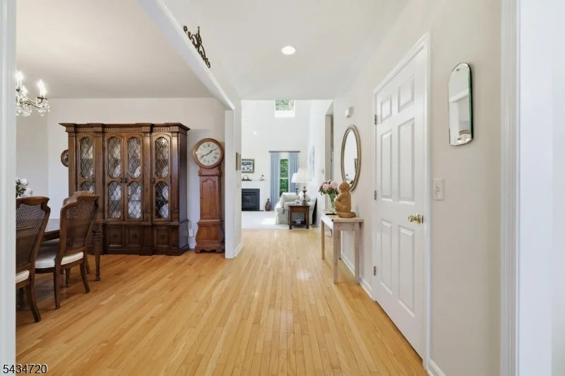 Photo of 66 Canada Goose Dr