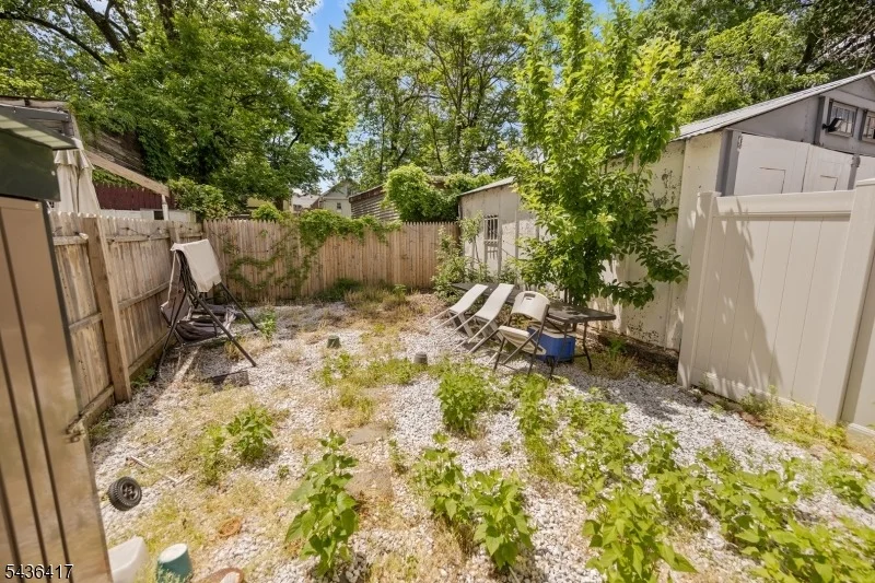 Photo of 108 Ward St