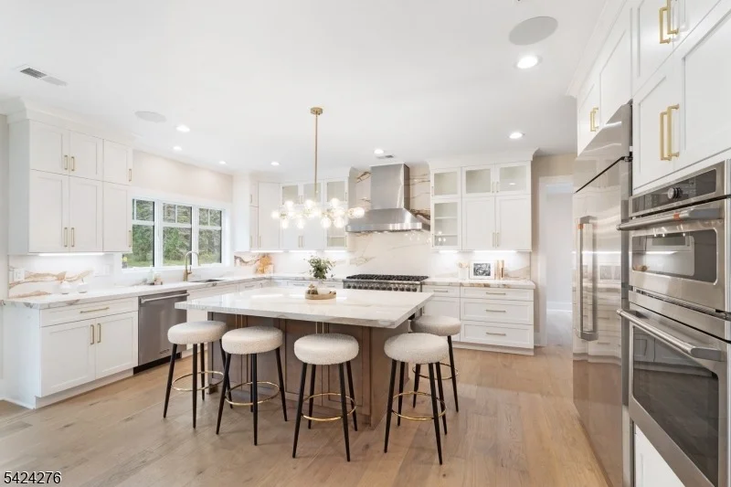 Photo of 3 Brookside Dr