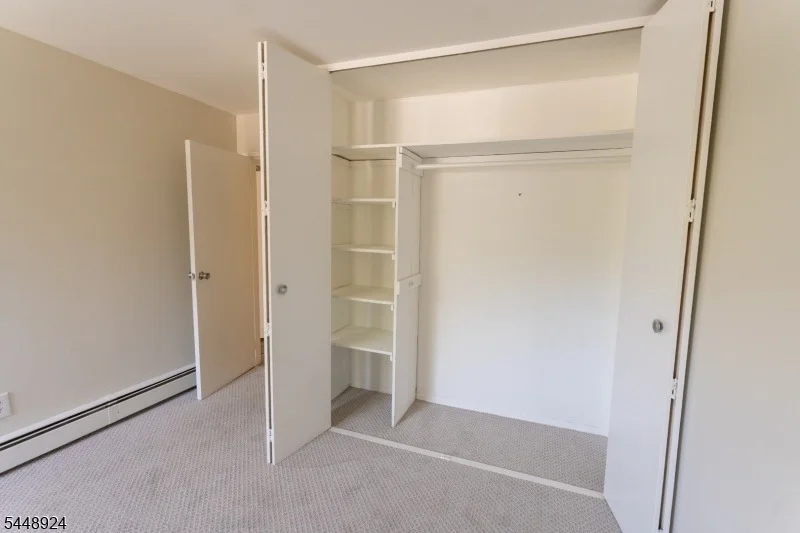 Photo of Unit E at 355 River Road