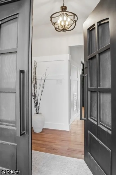Photo of 231 Mountain Ave