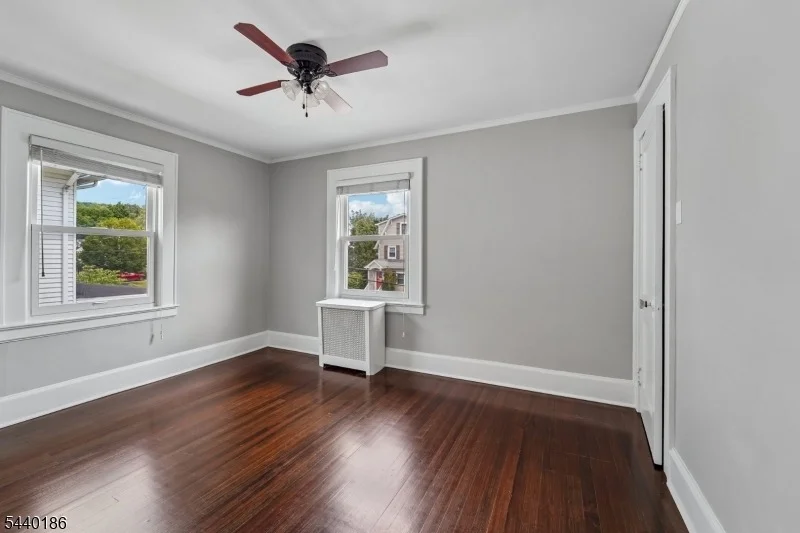 Photo of 34 Cypress St