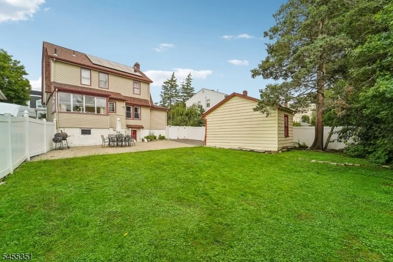 Photo of 602 Eagle Rock Ave