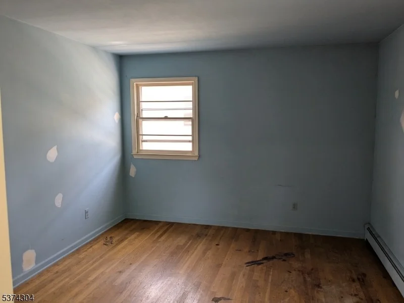 Photo of 1393 Cornell Pl
