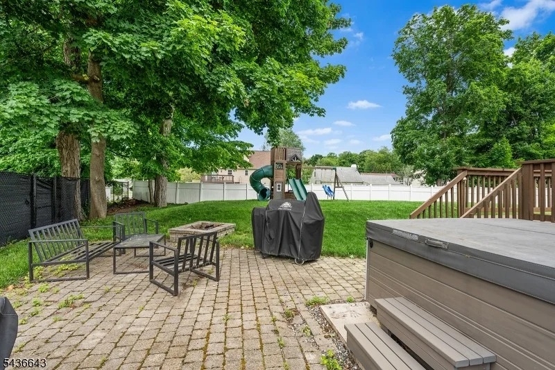 Photo of 59 Conestoga Trl