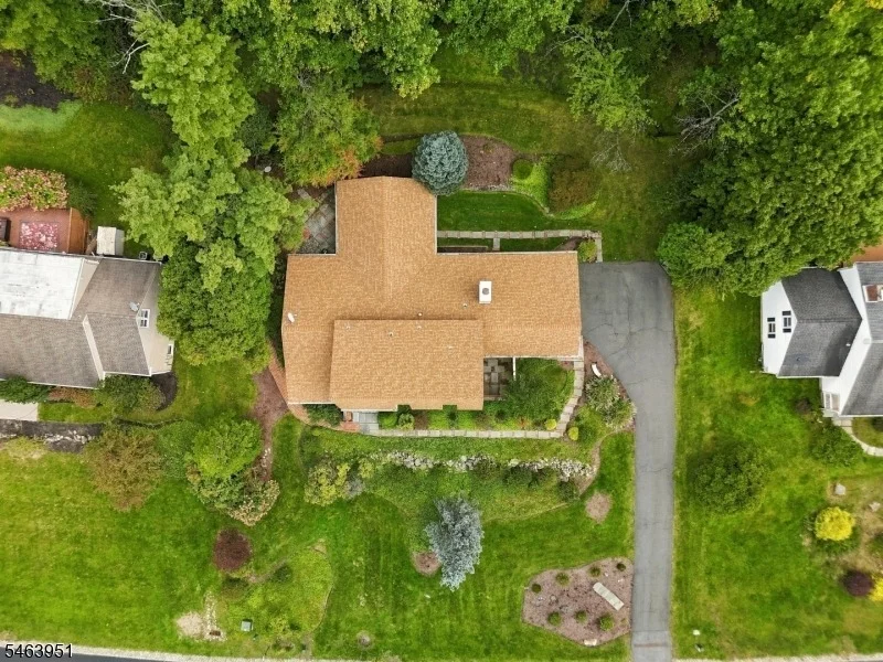 Photo of 72 Bald Eagle Rd