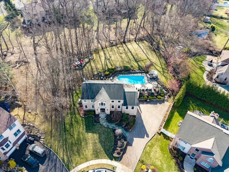 Photo of 4 Michele Ct
