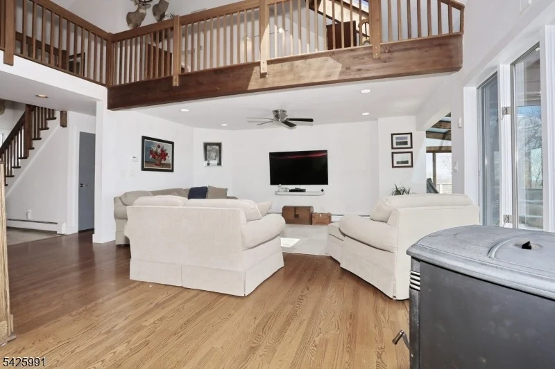 Photo of 6 Copperas Ridge Rd