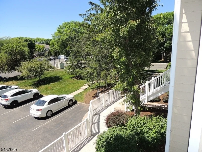 Photo of 82 Wentworth Road