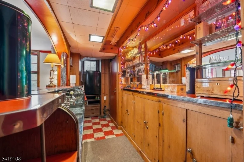 Photo of 343 Forest Rd