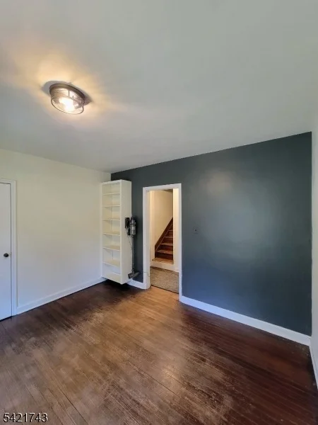 Photo of 246 Spring Hill Rd