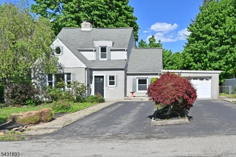 Photo of 1113 Cedar Street