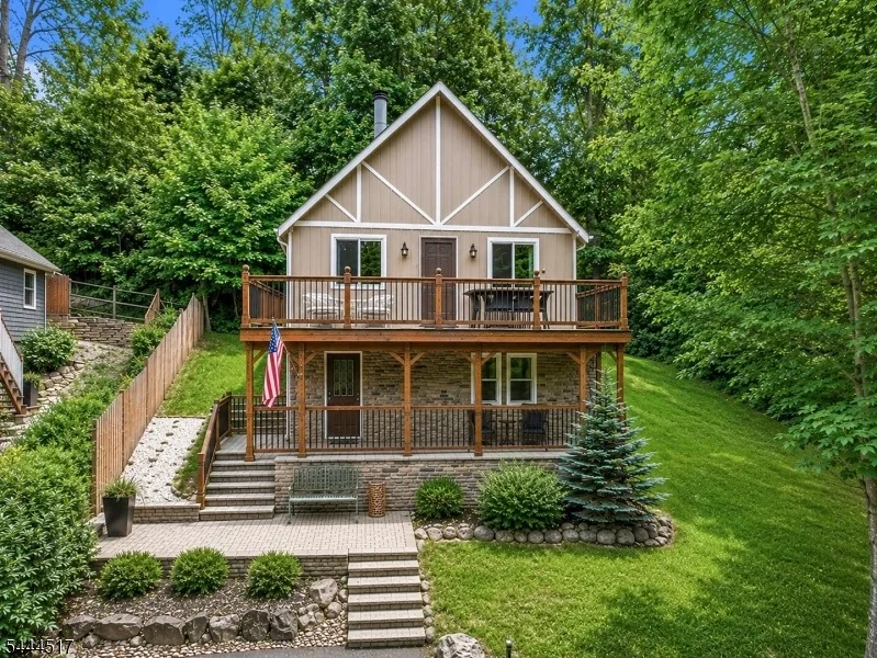 Photo of 6 Black Oak Trl