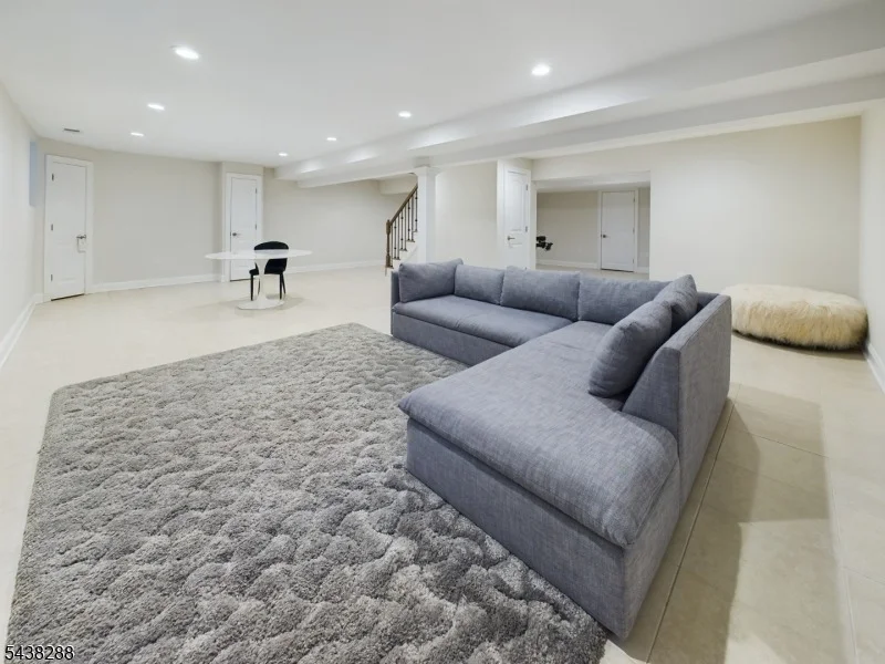 Photo of 301 Garrett Rd