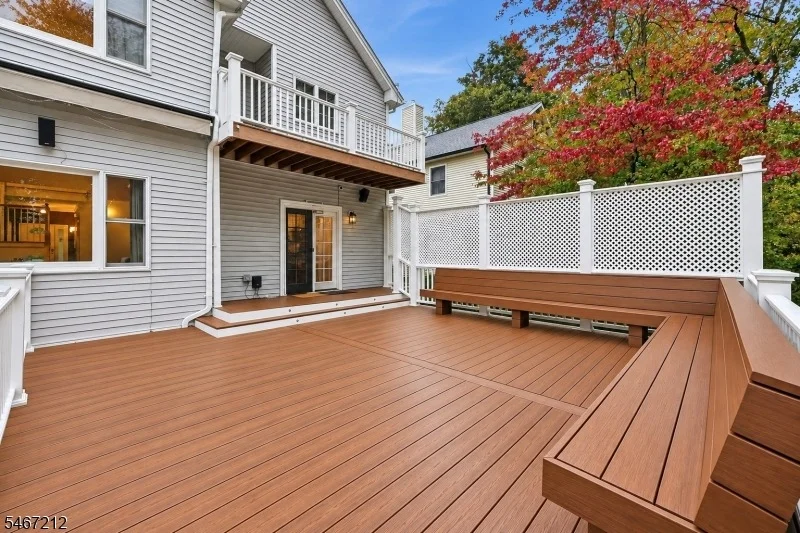 Photo of 12 Vine St