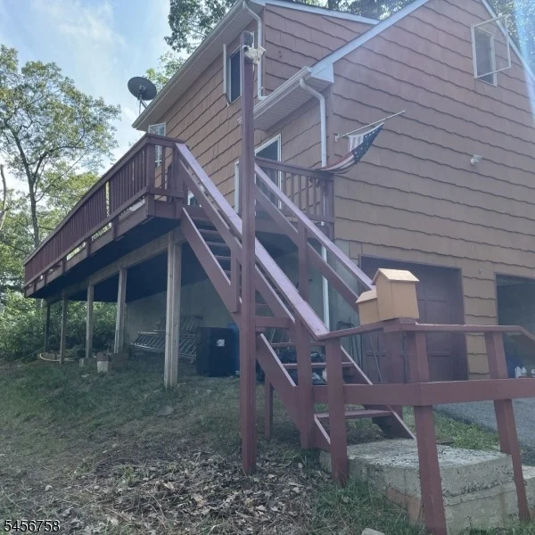 Photo of 6 Jans Way