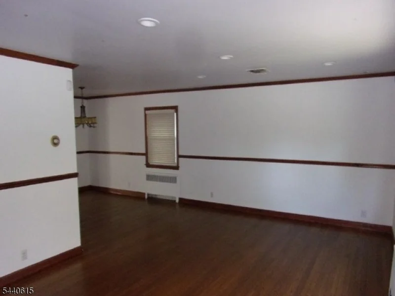 Photo of 38 Porter Rd