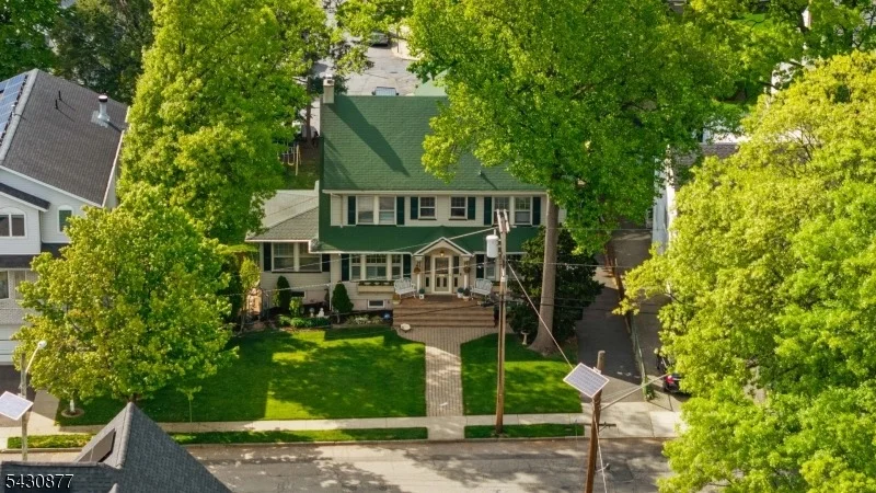 Photo of 23 Pleasant Pl