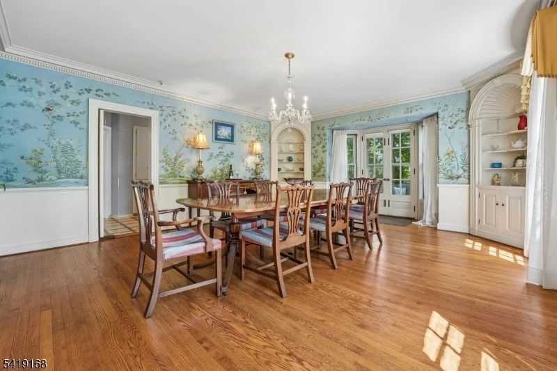 Photo of 343 Forest Rd