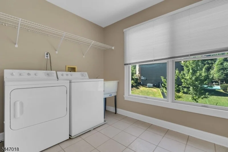 Photo of 15 Mattben Dr