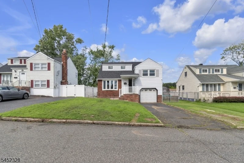 Photo of 4 Carter Pl