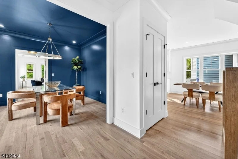 Photo of 301 Edgar Ave