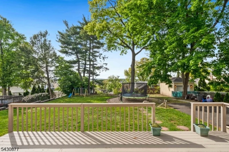 Photo of 23 Pleasant Pl