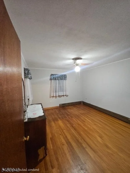 Photo of 53 High Ave