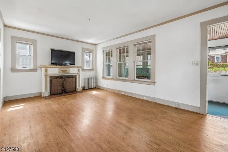 Photo of 192 New St
