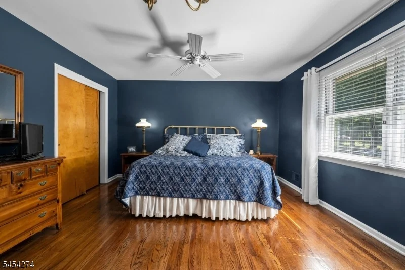 Photo of 22 Ralph Rd