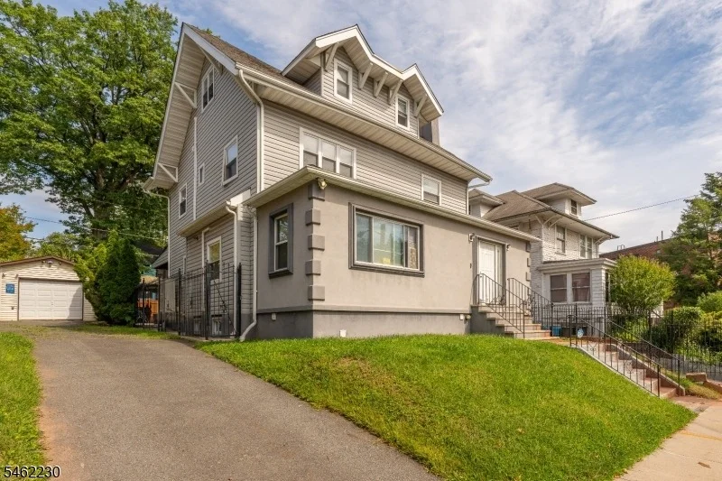 Photo of 17 Porter Ave