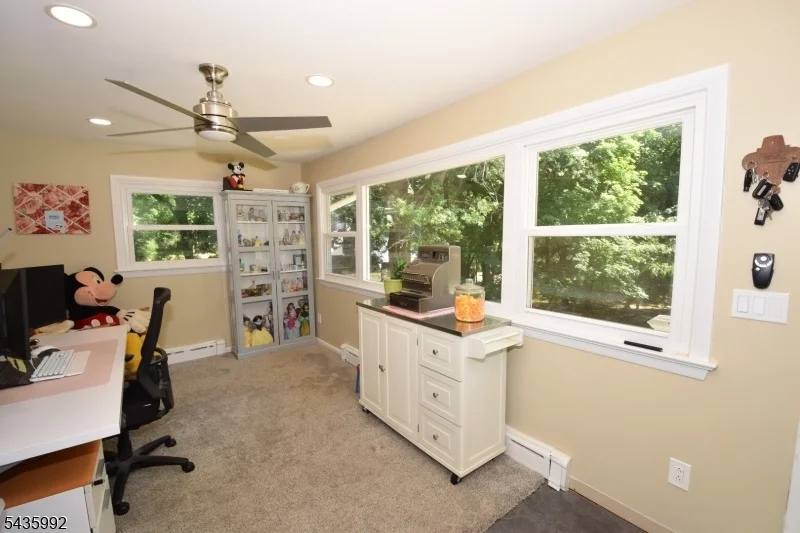 Photo of 567 Foothill Rd