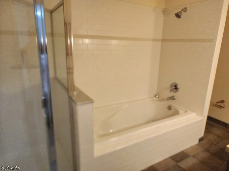 Photo of Unit 23 at 1 Pine Crescent