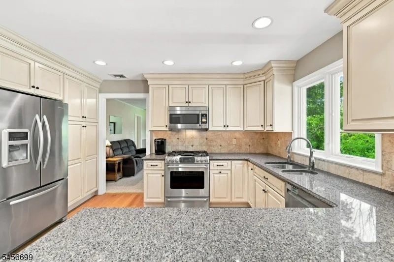 Photo of 73 Bald Eagle Rd