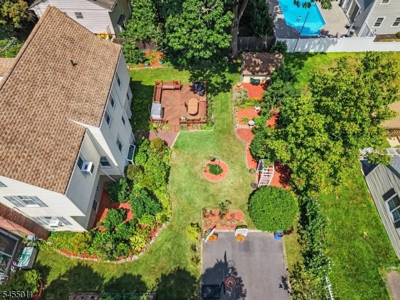 Photo of 98 Wiltop Rd