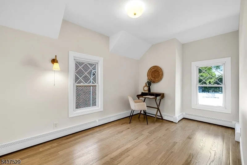 Photo of 132 Argyle Pl