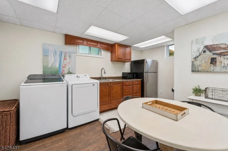 Photo of 108 Beacon Hill Rd