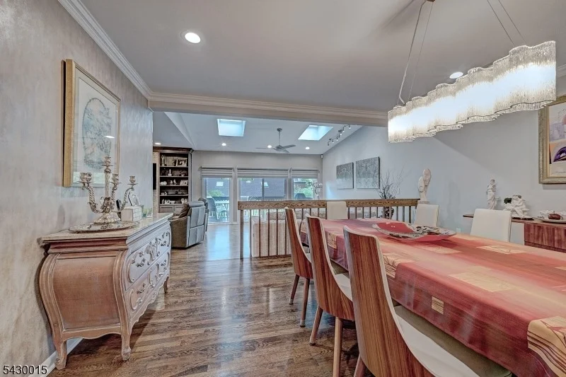 Photo of 69 Cummings Cir