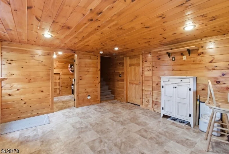 Photo of 86 Kennedy Rd