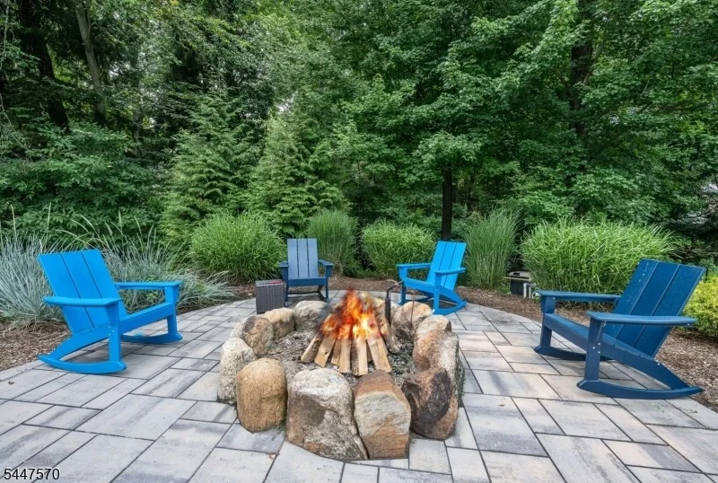 Photo of 286 Gregory Rd