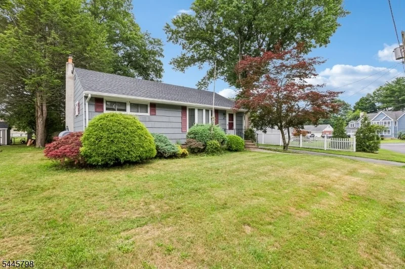 Photo of 44 Rumana Rd