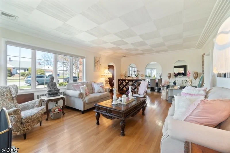 Photo of 120 S Prospect Ave