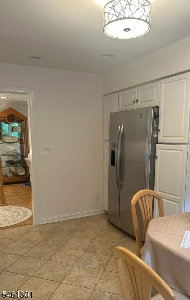 Photo of 3 Debby Ln