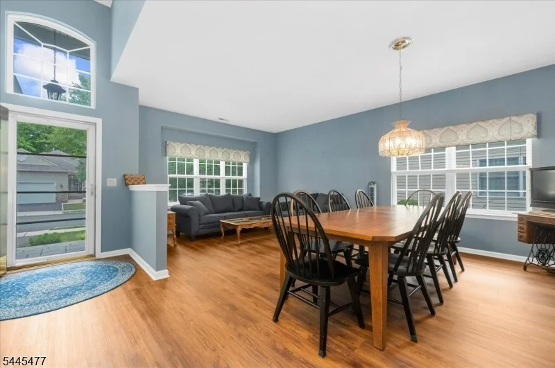 Photo of 79 Renaissance Blvd
