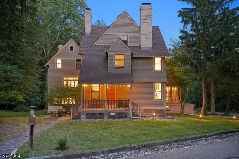 Photo of 6 Edgehill Rd